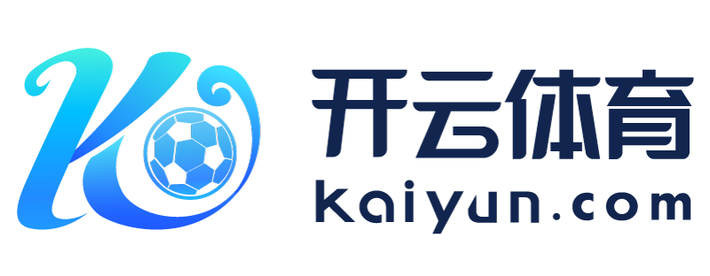 河北省迁安市半岛综合官网